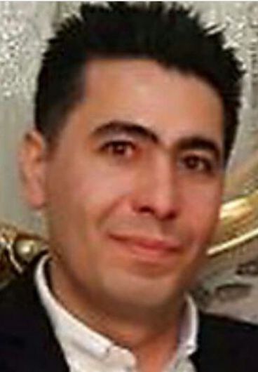 تحصیلدار